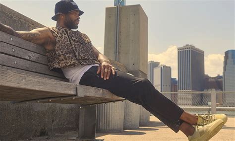 P.J. Tucker x Dolce & Gabbana Miami: Detailed Look & How to Buy